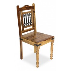 Стул Бомбей - 3417A Tetchair