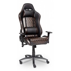 Кресло игровое iChess Tetchair