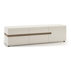 Тумба под ТВ Linate 3D/TYP 51 Анрэкс