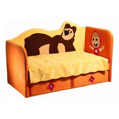 Диван Sleep for kids Smart