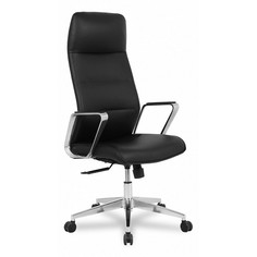 Кресло для руководителя HLC-2415L-1 College