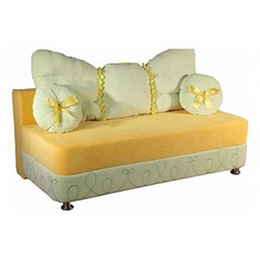 Диван-кровать Kids story Smart