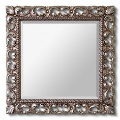 Зеркало настенное Pompea Паоли