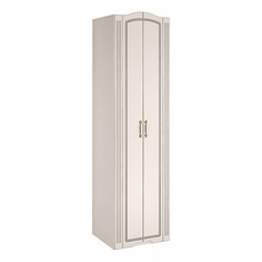 Шкаф платяной Виктория 16 Ижмебель