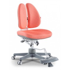 Стул компьютерный Duoback Chair TCT Nanotec
