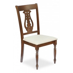 Стул Zeus Tetchair