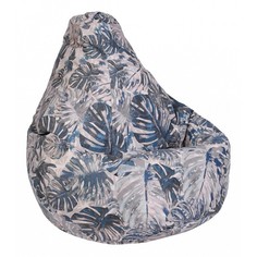 Кресло-мешок Джангл Лайт 2XL Dreambag