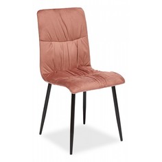 Стул Furla Tetchair