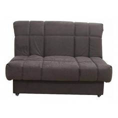 Диван-кровать Виа Smart