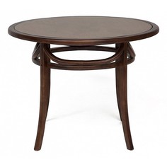 Стол обеденный Secret De Maison Thonet (mod.T9032-100) Tetchair