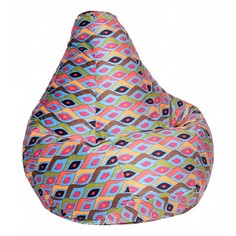 Кресло-мешок Маракеш Бирюзовый XL Dreambag