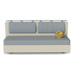 Диван-кровать Стокгольм Smart