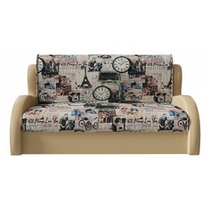 Диван-кровать Барон Smart