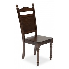 Стул 466 W-T Tetchair