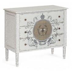 Комод Secret De Maison Napoleon (mod. DIV 535) Tetchair