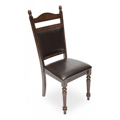 Стул 467 APU-T Tetchair