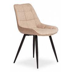 Стул Abruzzo (mod. 8060) Tetchair