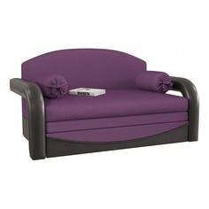 Диван-кровать Flint Mini Smart