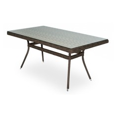 Стол обеденный Латте 4sis