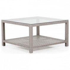 Стол журнальный Weston 3466-25 Brafab
