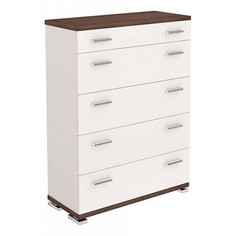 Комод Домино Лайт КМ-2 МЭРДЭС