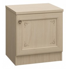 Тумбочка Вербена СТЛ.341.03 Столлайн