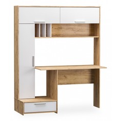 Стол компьютерный Лайт 03.243 Mobi