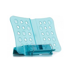 Подставка для книг TCT Nanotec