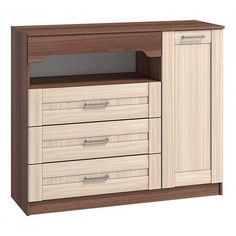 Комод Фиджи НМ 011.03 Silva