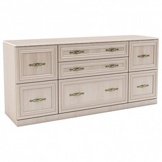 Комод Карлос-044 ВМФ