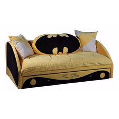 Диван Sleep for kids Smart