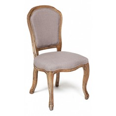 Стул Secret De Maison Lafayette (mod.CB2524) Tetchair