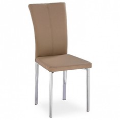 Стул С-98 (набор из 6 штук) Avanti