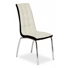 Стул Alessi (mod.36) Tetchair