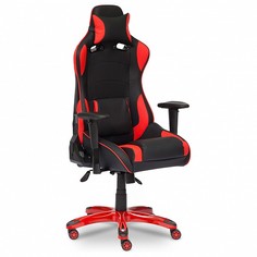 Кресло игровое iForce Tetchair