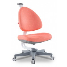Стул компьютерный Ergo-BABO TCT Nanotec