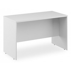 Стол приставной Swift Pointex