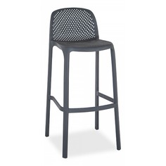 Стул барный Севилья 4sis