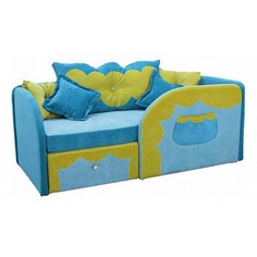 Диван Sleep for kids Smart
