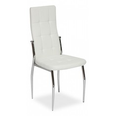 Стул Elfo (mod.35) Tetchair