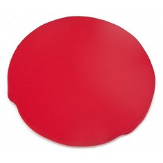 Подушка для сиденья Secret De Maison Mozart Tetchair