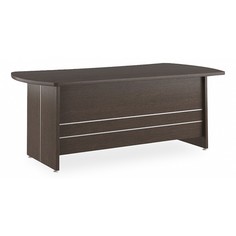 Стол для руководителя Bonn Pointex