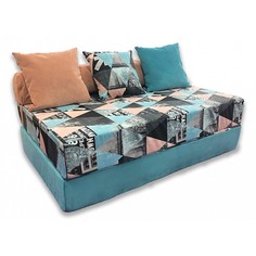 Диван-кровать PuzzleBag XL Dreambag