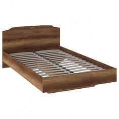 Кровать Навигатор Triya