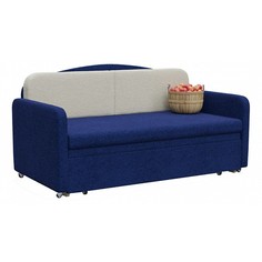 Диван-кровать Gloria Smart