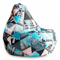 Кресло-мешок Style XL Dreambag