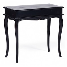 Стол туалетный Secret De Maison Apollinaire ( mod. DESK 34 ) Tetchair
