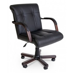 Кресло компьютерное Paris Pointex