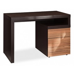 Стол письменный Hyper 1 Глазов Мебель