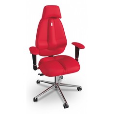 Кресло для руководителя Classic Maxi Kulik System